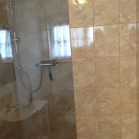 La Perruche Dom wakacyjny