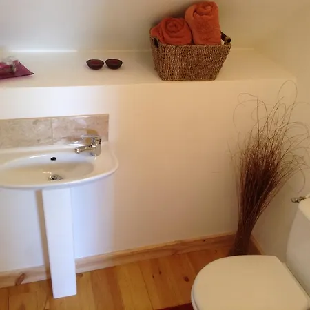 La Perruche بيت للعطل