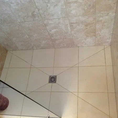 Nyaraló La Perruche *