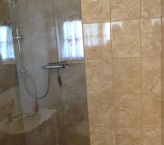 La Perruche Casa vacanze